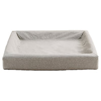 Bia Bed Skanor Hoes Hondenmand Beige