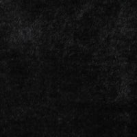 Zolux Krabpaal City Cat 1 Grijs