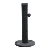 Zolux Oliver Krabpaal Donkergrijs