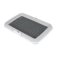 Zolux Puppy Padhouder