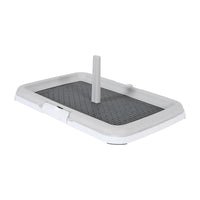 Zolux Puppy Padhouder