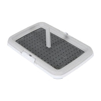 Zolux Puppy Padhouder