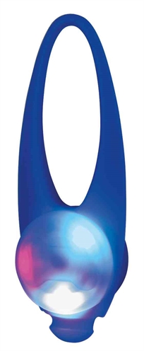 Trixie Flasher Veiligheidslampje Assorti - Afbeelding 5