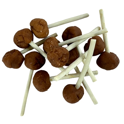 I Am Lolly Kabeljauw - Afbeelding 4